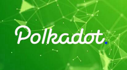 dot币交易所app下载官方 波卡币最新版手机app下载-第1张图片-binance下载