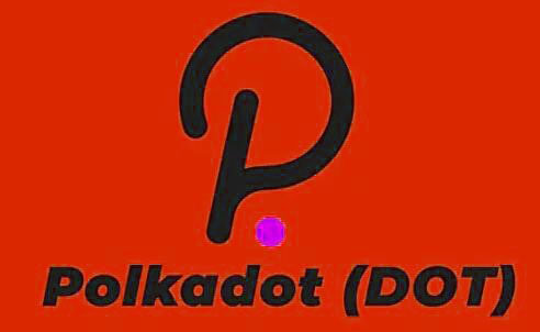dot币下载链接最新 dot币交易所安卓手机端-第1张图片-binance下载