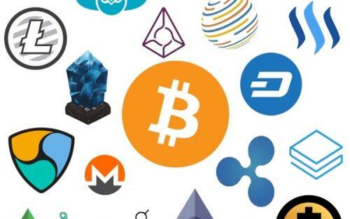 中国比特币的交易平台有哪些？前十的比特币交易app-第2张图片-binance下载