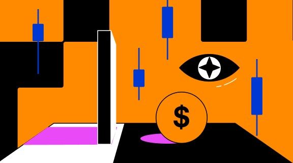 最新欧亿app官方下载_欧亿交易所app最新版下载v6.1.12-第2张图片-binance下载