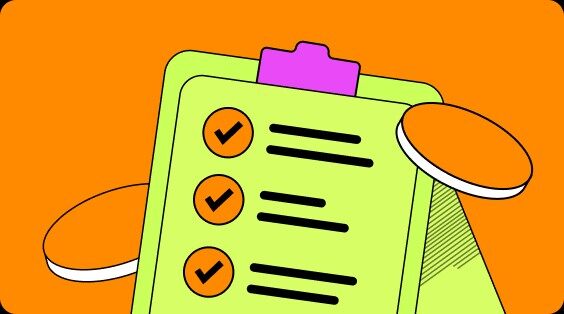 最新欧亿app官方下载_欧亿交易所app最新版下载v6.1.12-第5张图片-binance下载