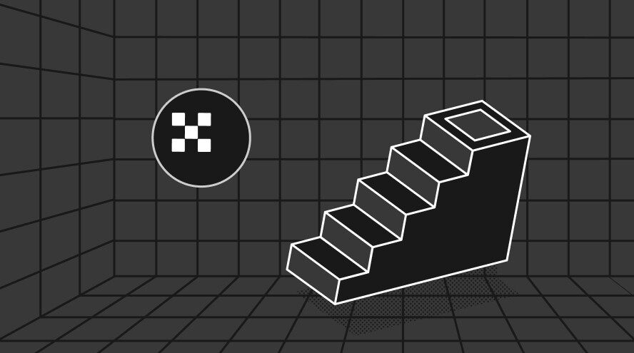 mxcpay钱包官网版下载_下载mxcpay钱包并安装v6.1.36-第7张图片-binance下载