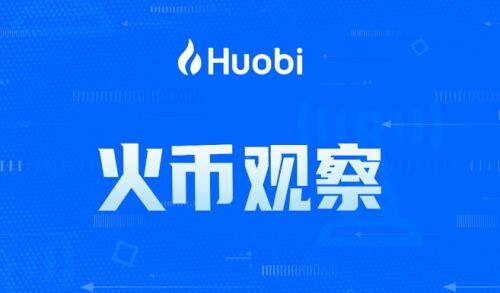 虚拟币交易app排行 2023最新虚拟币交易平台TOP10-第8张图片-binance下载