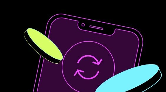 mxc交易所官网下载_mxc比特币正规交易app下载v6.1.39-第2张图片-binance下载