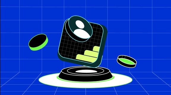 mxc交易所官网下载_mxc比特币正规交易app下载v6.1.39-第5张图片-binance下载