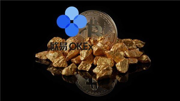 mxc交易所官网下载_mxc比特币正规交易app下载v6.1.39-第6张图片-binance下载