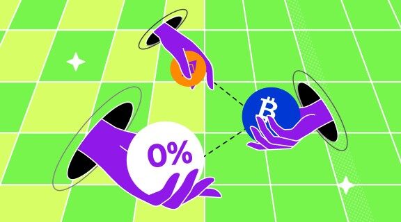 mxc交易所官网下载_最正规的比特币交易网站-第8张图片-binance下载