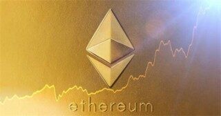 mcex是正规平台吗 中国什么时候有比特币交易平台