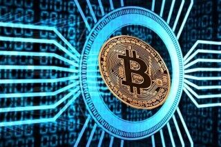 加密货币交易平台有哪些？排名前十的加密货币交易app