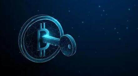 去中心化交易平台有哪些 tlbc交易平台-第1张图片-binance下载