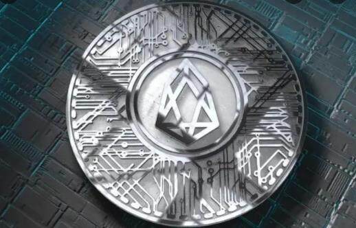 柚子币app下载安卓 柚子币交易平台官方app-第1张图片-binance下载