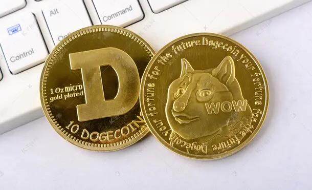 狗币交易平台app什么地方下载 狗币交易平台如何-第1张图片-binance下载