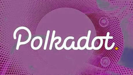 dot币交易平台官网下载 dot币下载地址是哪个-第1张图片-binance下载