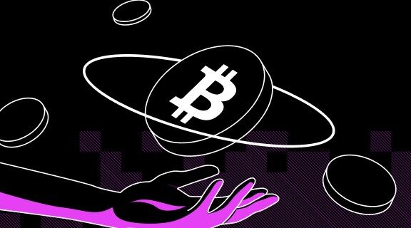 正规的数字货币交易平台 十大比特币交易平台-第1张图片-binance下载