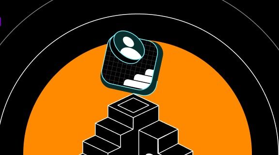 中国大陆能用的虚拟币交易平台 国内十大安全的交易平台-第1张图片-binance下载