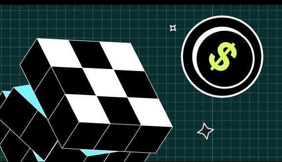 中国大陆能用的虚拟币交易平台 国内十大安全的交易平台-第3张图片-binance下载