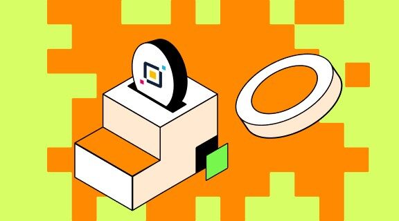 中国大陆能用的虚拟币交易平台 国内十大安全的交易平台-第5张图片-binance下载