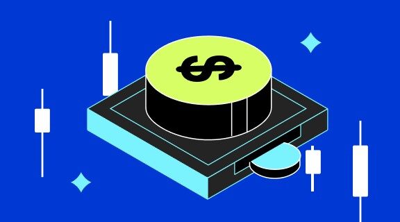 加密货币平台有哪些 国内正规的虚拟货币交易平台有哪些-第1张图片-binance下载