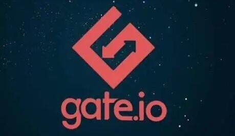 加密货币平台有哪些 国内正规的虚拟货币交易平台有哪些-第4张图片-binance下载