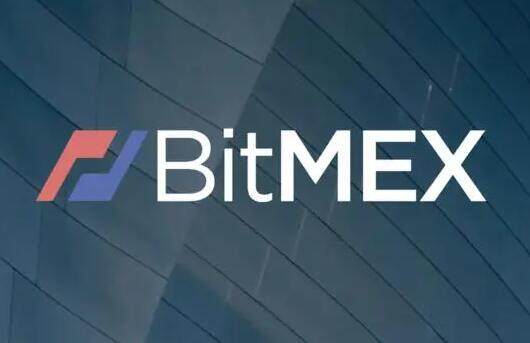 加密货币平台有哪些 国内正规的虚拟货币交易平台有哪些-第5张图片-binance下载