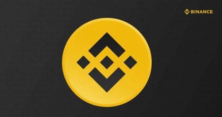 中国三大比特币交易平台app 最具竞争力的虚拟数字货币交易所-第7张图片-binance下载