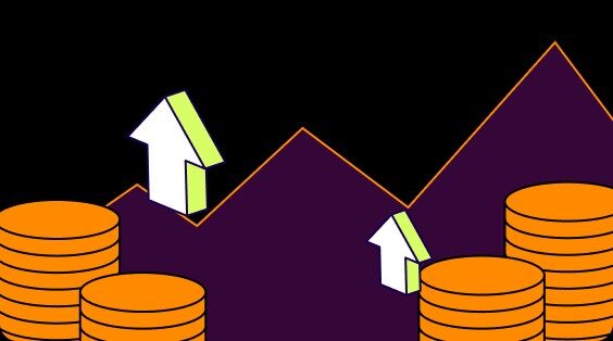 mxc交易所app苹果下载_mxc交易所app官网iOS下载-第3张图片-binance下载