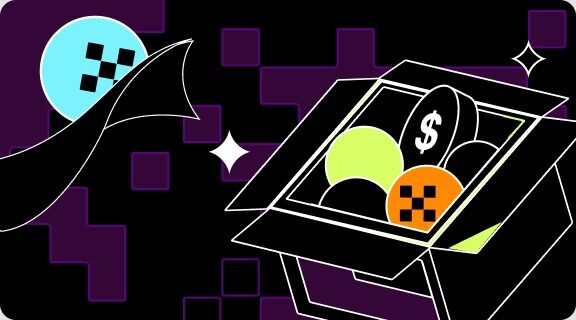 mxc交易所下载ios_mxc交易所苹果官方下载-第3张图片-binance下载