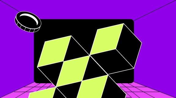 mxc交易所app下载_mxc交易所苹果版app下载-第1张图片-binance下载