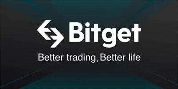 Bitgt交易所下载_Bitgt交易平台最新官网版-第1张图片-binance下载