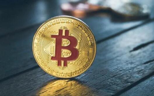 binance清退中国用户 - binance清退中国客户后会怎么样-第1张图片-binance下载