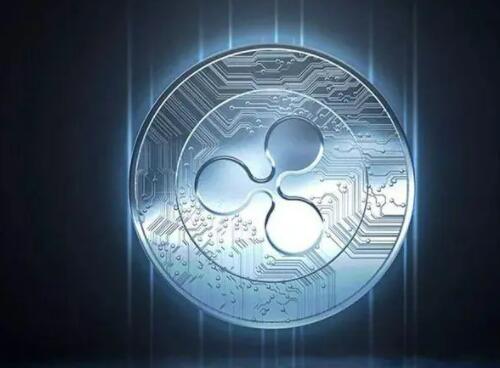 虚拟币app官网下载v6.075_oy量化交易app官网下载渠道-第3张图片-binance下载