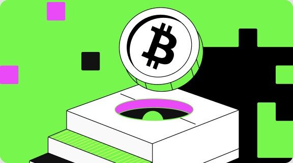 BTC手机交易平台下载_btc交易平台手机版下载v3.6.6-第1张图片-binance下载