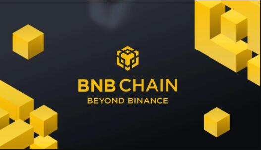 Binance交易所app下载官网_BINANCE2023v2.29.4-第1张图片-binance下载