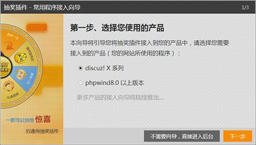 比特币 接口,比特币数据接口-第1张图片-binance下载