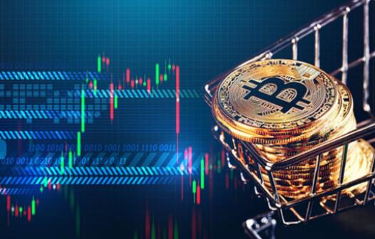 芝麻交易所交易平台官网(v6.1.36)_欧艺是骗局吗-第4张图片-binance下载