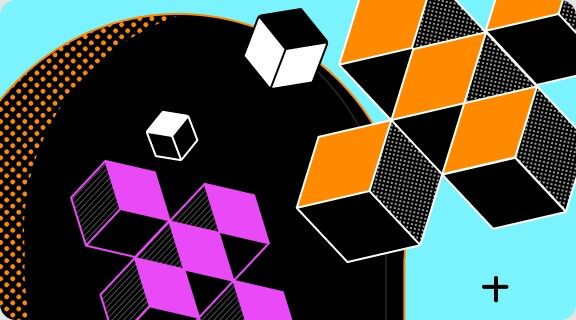 正规数字货币交易平台有哪些？数字货币交易所排行榜Top10-第3张图片-binance下载