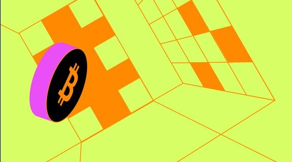 正规数字货币交易平台有哪些？数字货币交易所排行榜Top10-第4张图片-binance下载