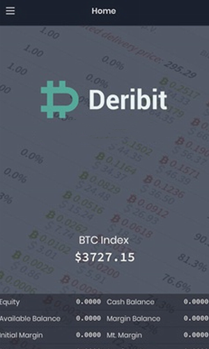 dYd交易所-dYd交易所最新版-第1张图片-binance下载