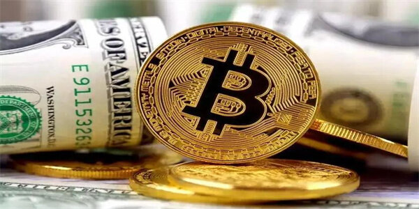 BTC钱包app哪个最安全 安全系数最高的BTC钱包-第1张图片-binance下载