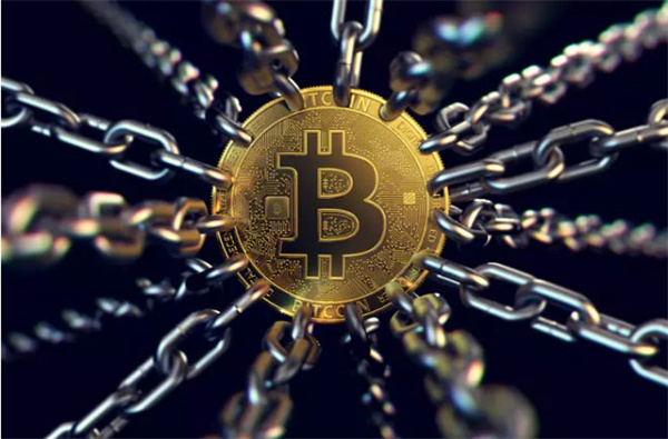 FBAR币今日最新价格行情-第1张图片-binance下载 FBAR币今日最新价格行情-第1张图片-binance下载