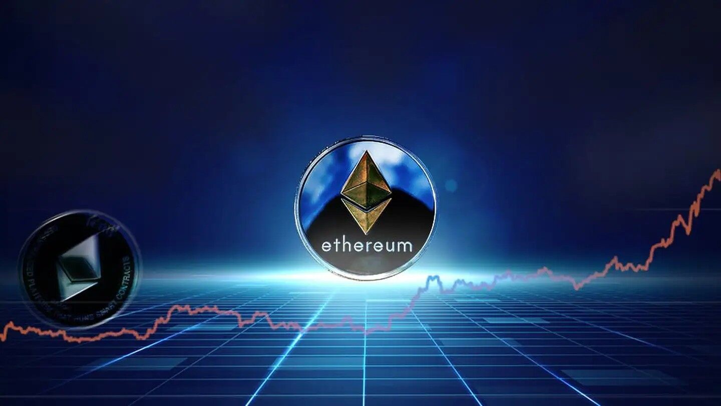 TH交易所官方版下载_TH交易所最新版2023下载v2.39-第1张图片-binance下载 TH交易所官方版下载_TH交易所最新版2023下载v2.39-第1张图片-binance下载