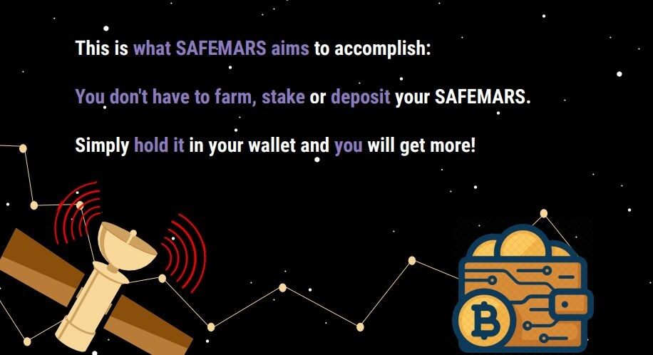 SMARS币交易所app下载_SMARS币交易平台免费版下载v4.5.8-第1张图片-binance下载 SMARS币交易所app下载_SMARS币交易平台免费版下载v4.5.8-第1张图片-binance下载