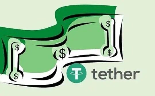 usdt钱包官方网站_usdt钱包官方下载-第3张图片-binance下载 usdt钱包官方网站_usdt钱包官方下载-第3张图片-binance下载