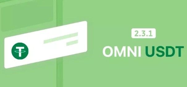 usdt钱包官方网站_usdt钱包官方下载-第4张图片-binance下载 usdt钱包官方网站_usdt钱包官方下载-第4张图片-binance下载