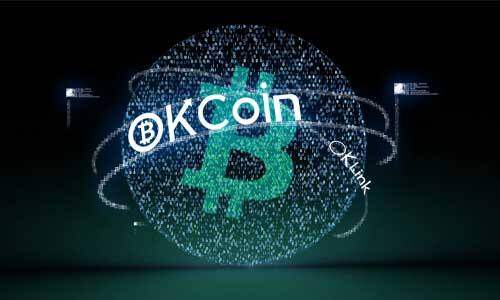 ok交易所app下载安卓版 安卓版okcoin交易所下载-第2张图片-binance下载