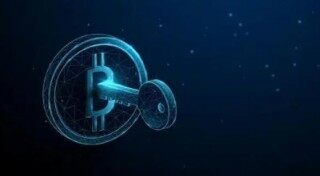 去中心化交易平台有哪些 tlbc交易平台