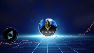 TH交易所官方版下载_TH交易所最新版2023下载v2.39