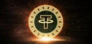 usdt钱包官方网站_usdt钱包官方下载