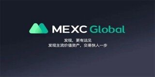 MC交易所下载_MC Global交易所下载最新官网版
