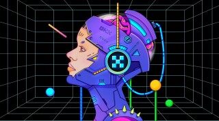 mxc交易所app苹果下载_mxc交易所app官网iOS下载